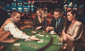 Как войти на сайт Bonsai Casino
